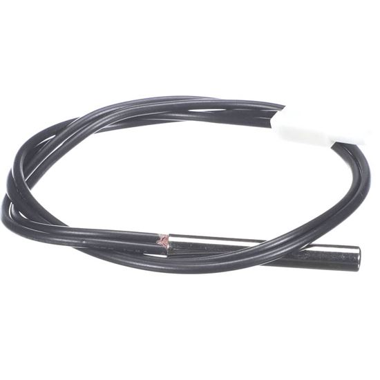 Picture of Trane Sensor; Watertight Thermister, -40 To 65 Deg C Part# SEN01001