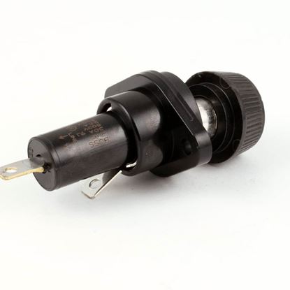 Picture of Trane Fuseholder, 30A Part# HLD00042