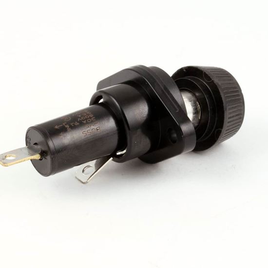 Picture of Trane Fuseholder, 30A Part# HLD00042