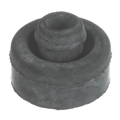 Picture of Trane Isolator, Vibration Part# ISR00007