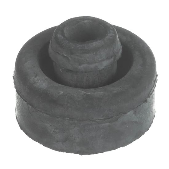 Picture of Trane Isolator, Vibration Part# ISR00007