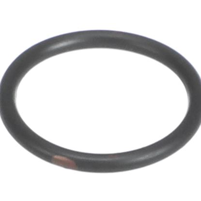 Picture of Trane Ring; O, 0.551 Id X 0.070 Rd, For Use With Refrige Part# RNG02082