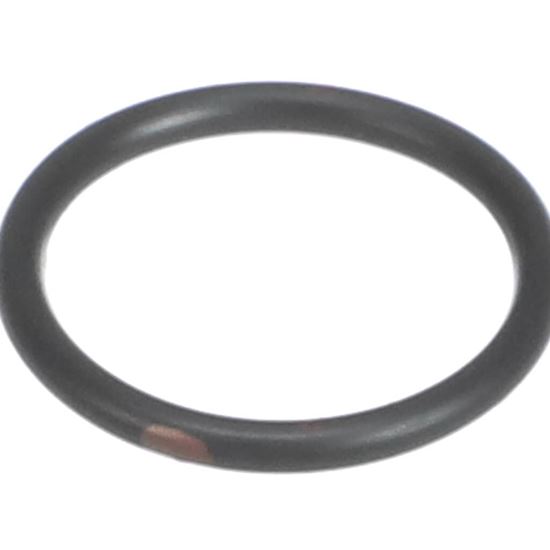 Picture of Trane Ring; O, 0.551 Id X 0.070 Rd, For Use With Refrige Part# RNG02082