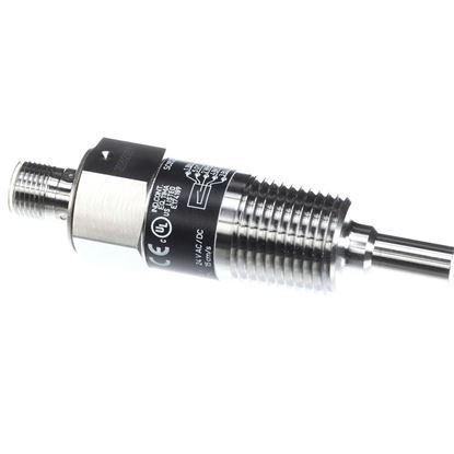 Picture of Trane Switch; Flow Sensor Thermal Disp. 24 V Ac/dc 15 Cm Part# SWT03334