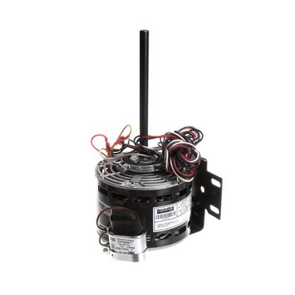 Picture of Trane 1/8Hp 115V 48F 1570Rpm 3Spd Part# MOT18972
