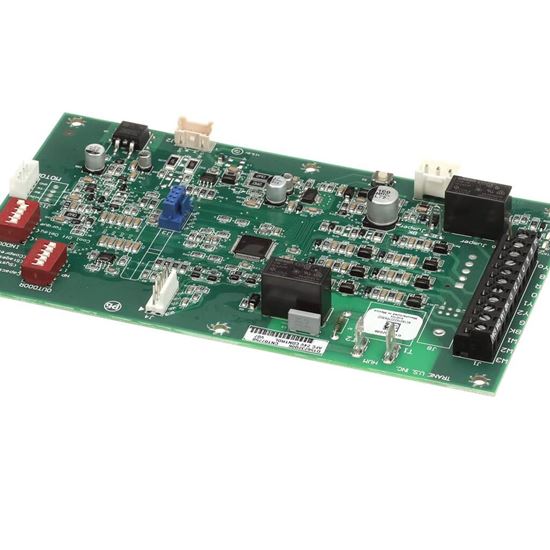 Picture of Trane Control; 24V Air Flow Control Part# CNT07750