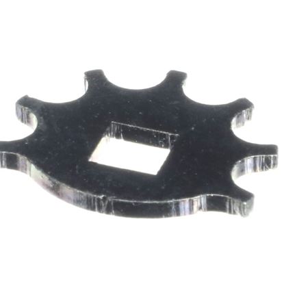 Picture of Trane Gear, Idler Part# GER00321