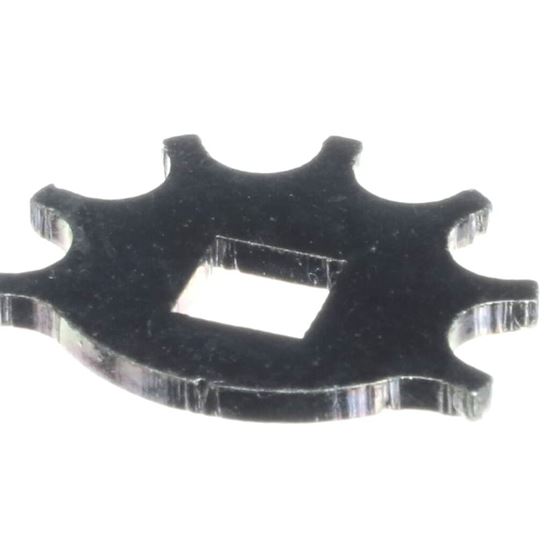 Picture of Trane Gear, Idler Part# GER00321