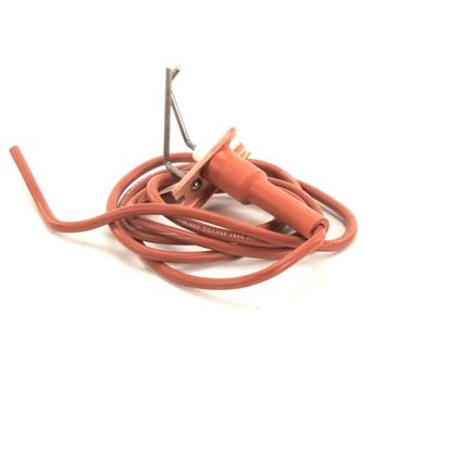 Picture of Trane Ignitor, Electrode Part# IGN00114