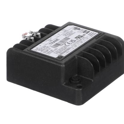 Picture of Trane Monitor, Phase Monitor, 3 Phase Protection Relay, Part# MON00046