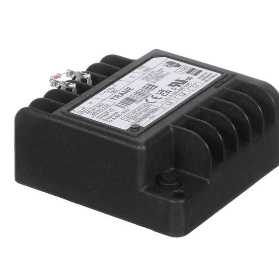 Picture of Trane Monitor, Phase Monitor, 3 Phase Protection Relay, Part# MON00046