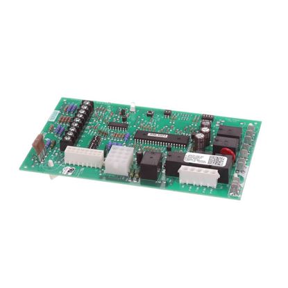 Picture of Trane Control, Integrated Furnace Control, 2 Stage Part# CNT06015