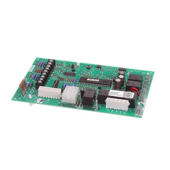 Picture of Trane Control, Integrated Furnace Control, 2 Stage Part# CNT06015