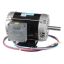 Picture of Trane Motor; 7.5Hp 460/60/3 @ 5 Hp Part# MOT09804