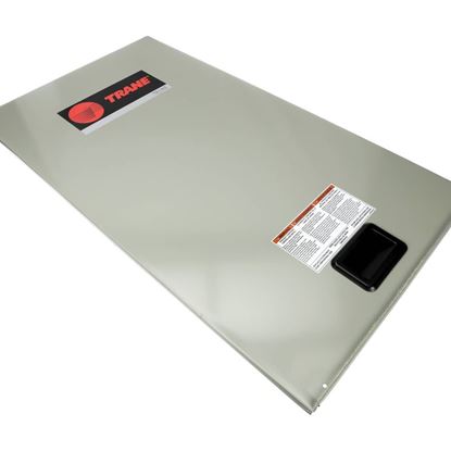 Picture of Trane Panel, Filter Access, 37.25 X 21.67, Includes Hand Part# PNL13344