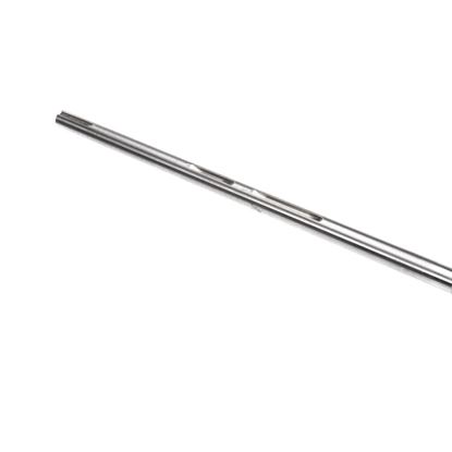 Picture of Trane Shaft; Fan, 1 X 22.295 Part# SHF01504