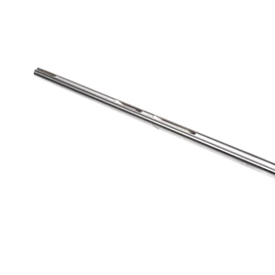 Picture of Trane Shaft; Fan, 1 X 22.295 Part# SHF01504