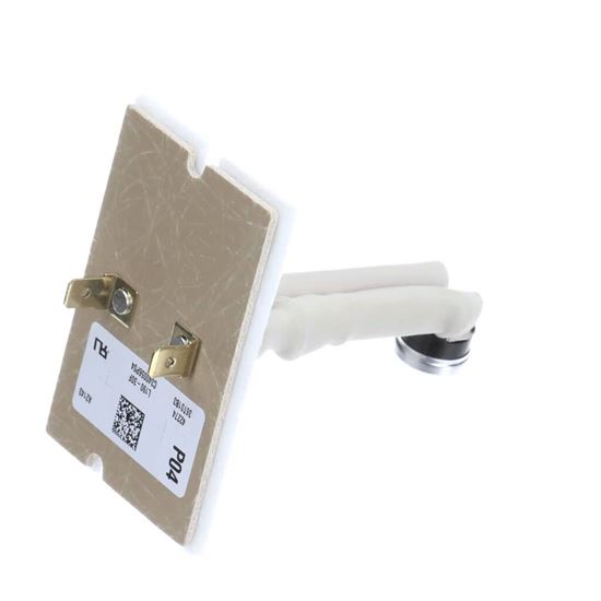 Picture of Trane Switch;thermal Limit, Open @ 190, Close @ 160 Deg. Part# SWT01259