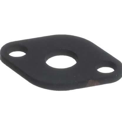 Picture of Trane Gasket; 2 Bolt Flange, .56 Dia Part# GKT04522