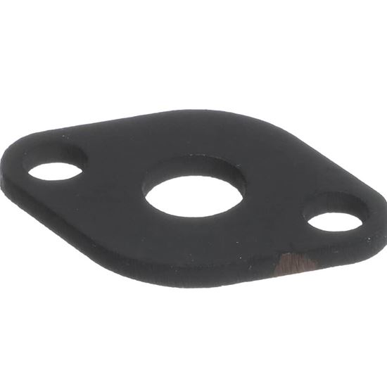 Picture of Trane Gasket; 2 Bolt Flange, .56 Dia Part# GKT04522