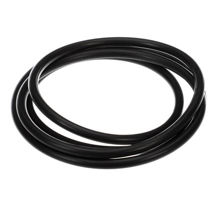 Picture of Trane Ring; 18.455 Id X .275 Part# RNG01585