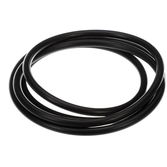 Picture of Trane Ring; 18.455 Id X .275 Part# RNG01585