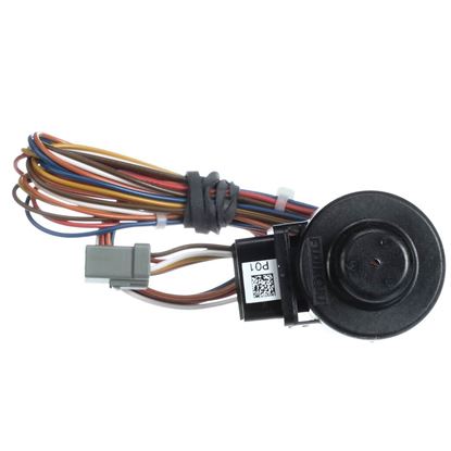 Picture of Trane Eev Stepper Motor Part# MOT15214