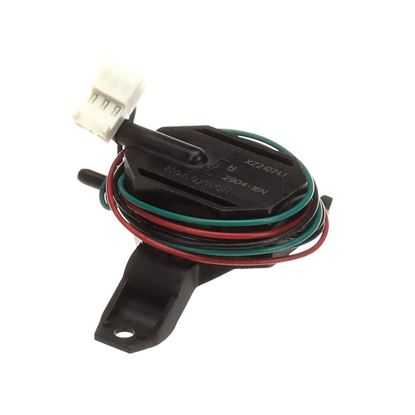 Picture of Trane Sensor; Pressure; Low Differential; 5Vdc; Pressure Part# SEN02670