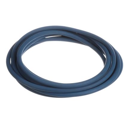 Picture of Trane Ring; O, 50.0 Id X 0.275 Rd, Water Only Part# RNG02080