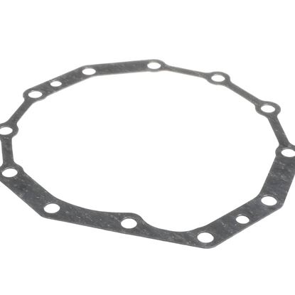 Picture of Trane Gasket; Volute, Refrigerant Oil Pump Part# GKT03688