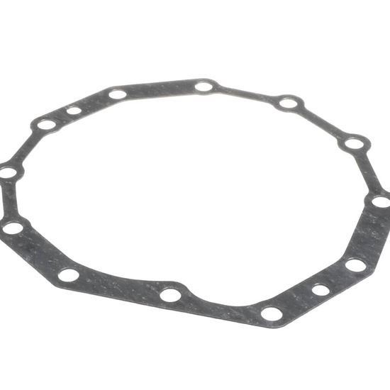 Picture of Trane Gasket; Volute, Refrigerant Oil Pump Part# GKT03688