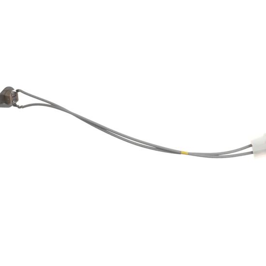 Picture of Trane Control, Limit, 225F, Automatic Reset, Spst, Nc, 1 Part# CNT03786