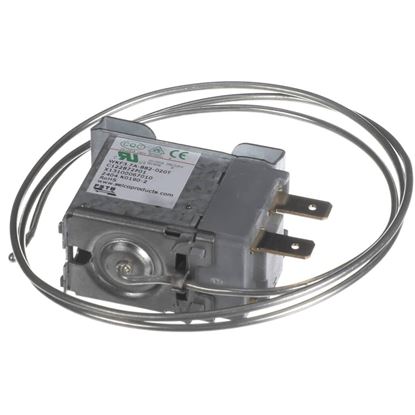 Picture of Trane Kit, Low Temp Cooling (Ay28x079) Part# AY28X079