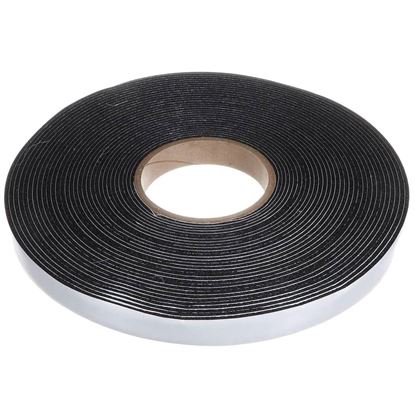 Picture of Trane Gasket,.12 X .75 X 50Ft Roll Part# GKT01722