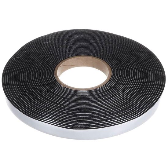 Picture of Trane Gasket,.12 X .75 X 50Ft Roll Part# GKT01722