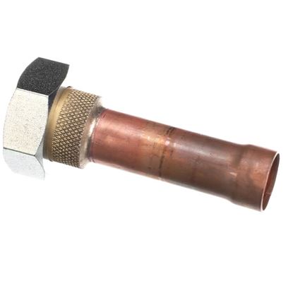 Picture of Trane Kit; Rotolock Compressor To Brazed; 1.25-12 Thread Part# KIT01164