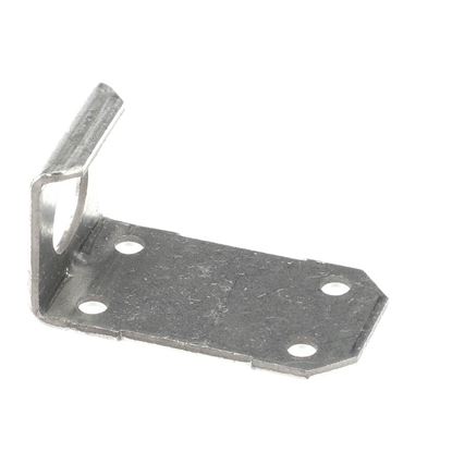 Picture of Trane Bracket; Hanger Part# BRK03080