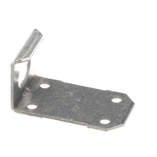 Picture of Trane Bracket; Hanger Part# BRK03080