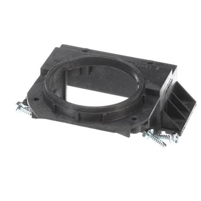 Picture of Trane Receptacle, Transition Includingfour Mo Part# RCT00084