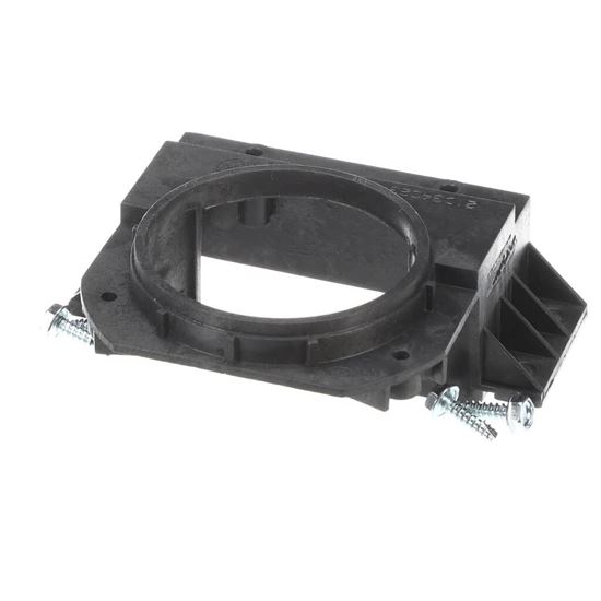 Picture of Trane Receptacle, Transition Includingfour Mo Part# RCT00084