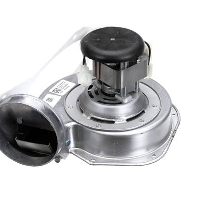 Picture of Trane Blower, Induced, 1 Stage Part# BLW00889