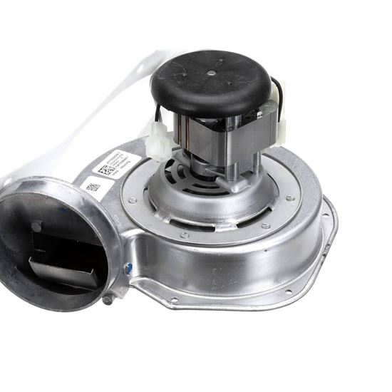 Picture of Trane Blower, Induced, 1 Stage Part# BLW00889