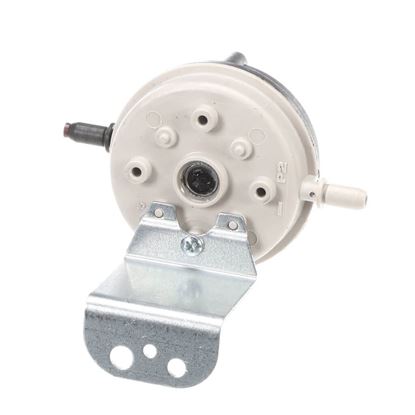 Picture of Trane Switch, Pressure, 28 Va Pilot Duty 24 Va Part# SWT03221