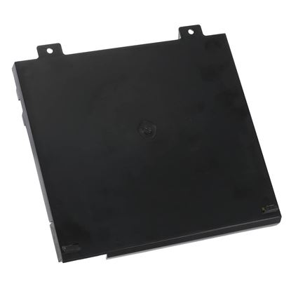 Picture of Trane Control Assembly Board Part# BRD05478