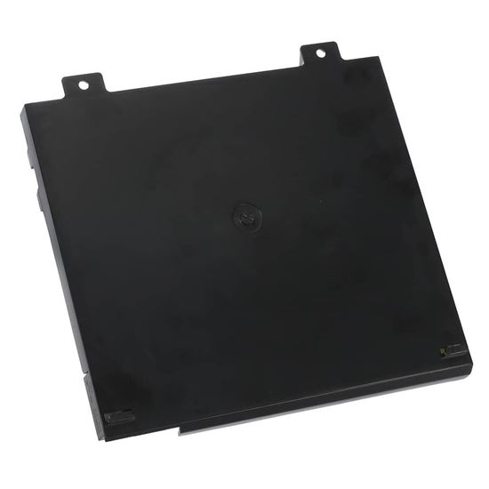 Picture of Trane Control Assembly Board Part# BRD05478