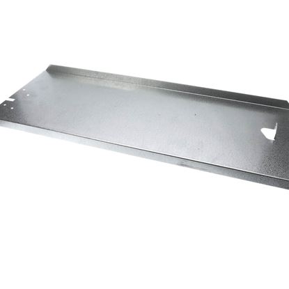 Picture of Trane Blade, Economizer Damper, 30.80 X 11.00 Part# BLD01012