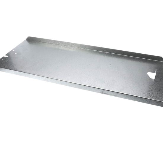 Picture of Trane Blade, Economizer Damper, 30.80 X 11.00 Part# BLD01012