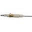 Picture of Trane Sensor Part# SEN00007