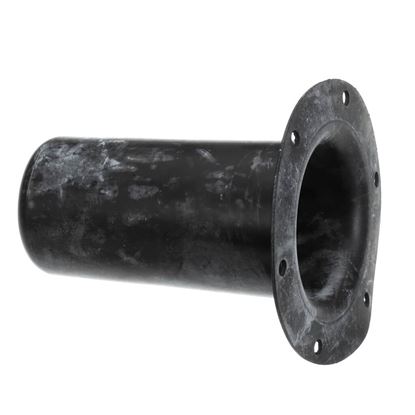 Picture of Trane Diaphragm, Damper Actuator Part# DIA00068