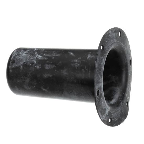 Picture of Trane Diaphragm, Damper Actuator Part# DIA00068